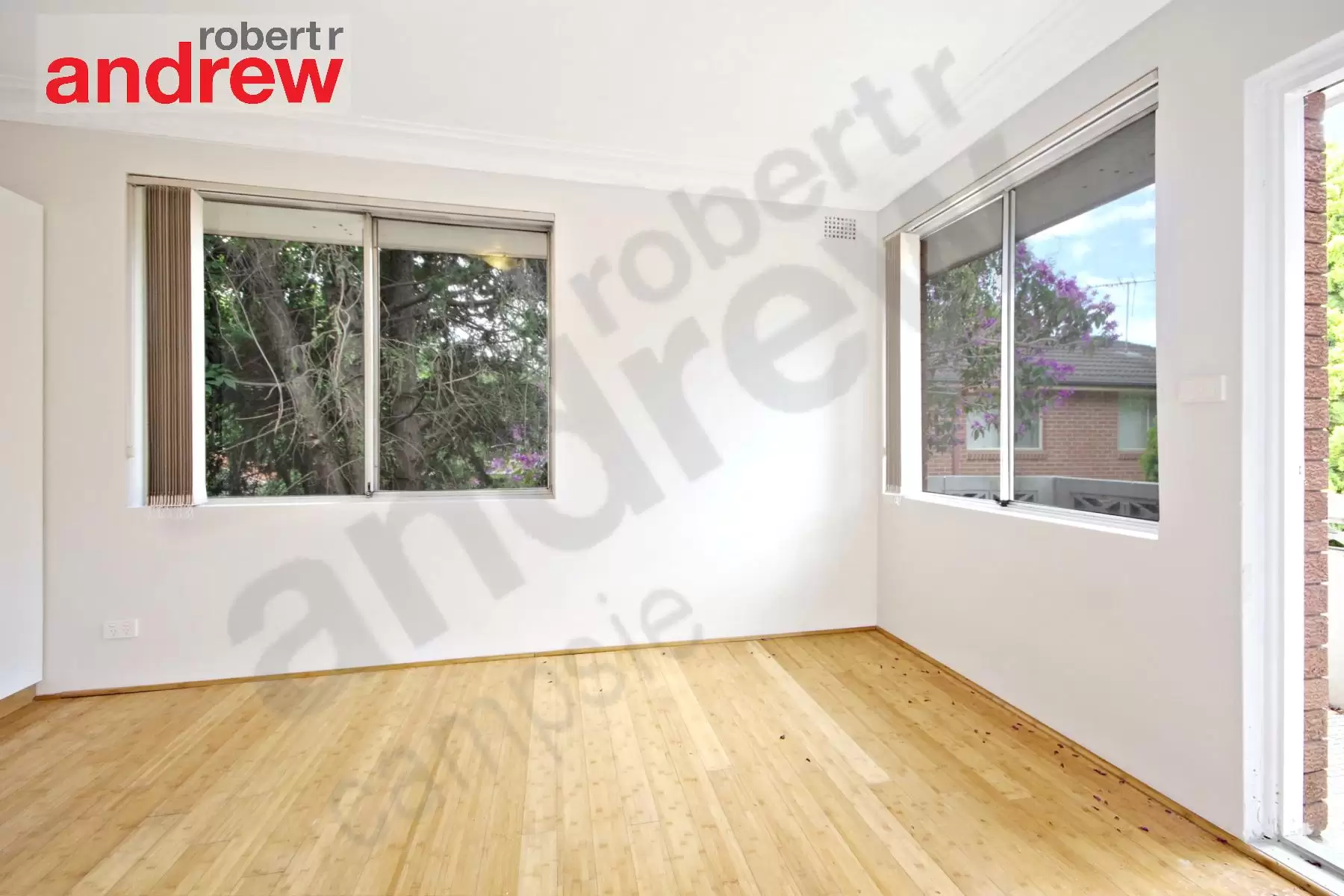 1-7/80 Ninth Avenue, Campsie Sold by ArthurJames Real Estate (formerly Robert R. Andrews) - image 4
