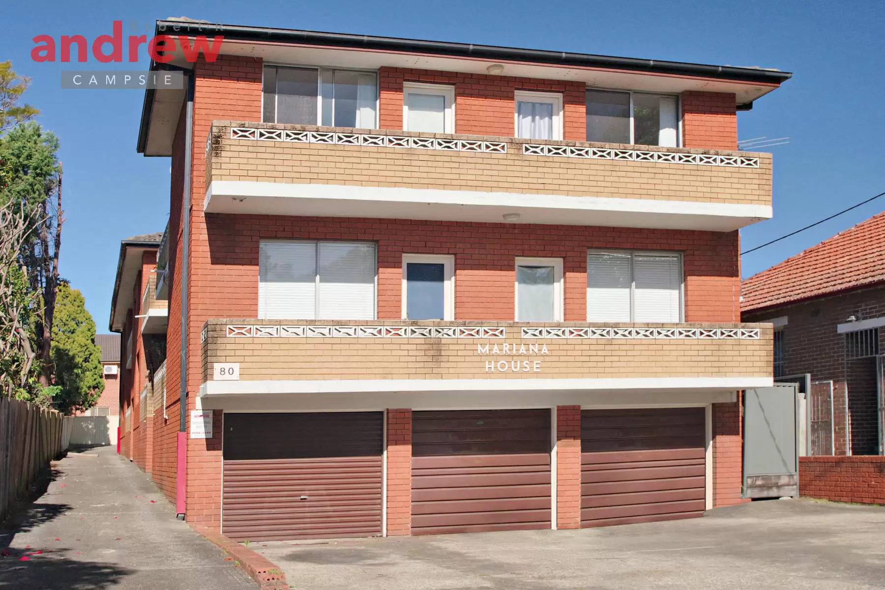 1-7/80 Ninth Avenue, Campsie Sold by ArthurJames Real Estate (formerly Robert R. Andrews) - image 1