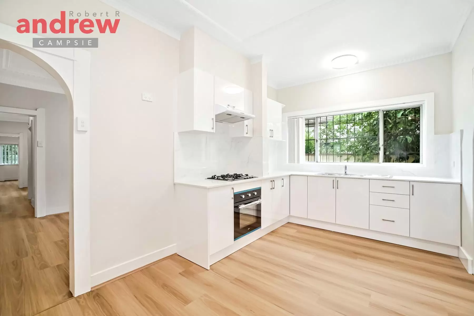 9 South Parade, Canterbury Sold by ArthurJames Real Estate (formerly Robert R. Andrews) - image 4