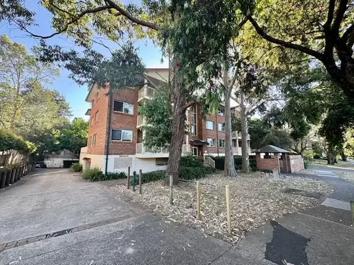50/10-12 Broughton Street, Canterbury Leased by ArthurJames Real Estate (formerly Robert R. Andrews)