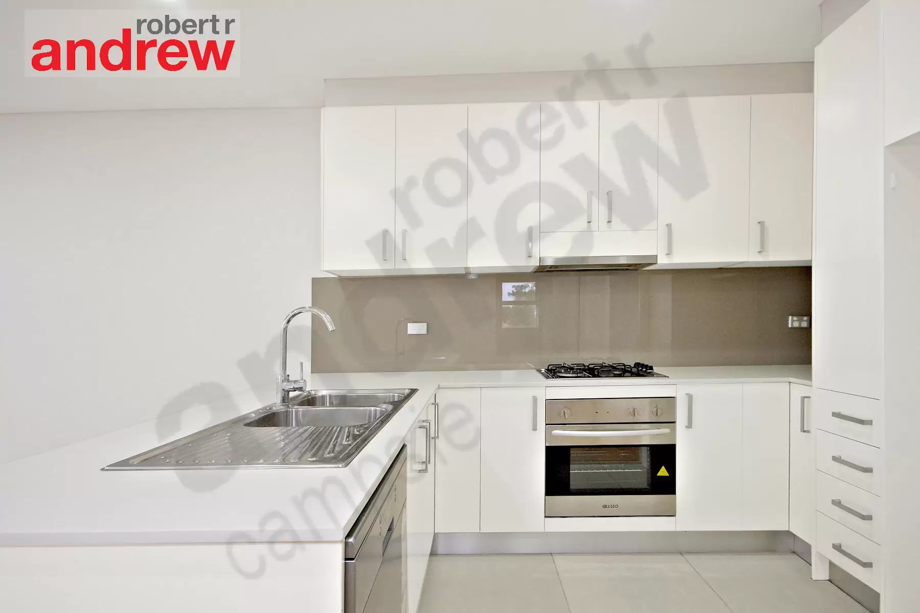 8/55-57 Vicliffe Avenue, Campsie Sold by ArthurJames Real Estate (formerly Robert R. Andrews) - image 2