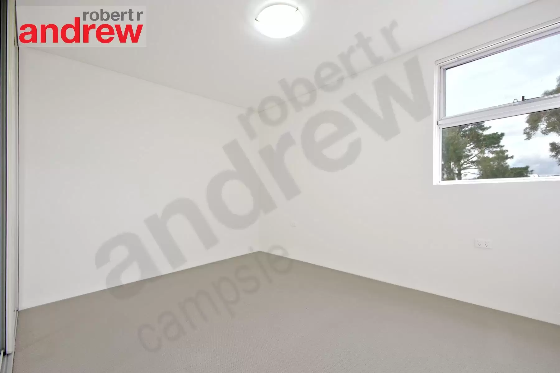 8/55-57 Vicliffe Avenue, Campsie Sold by ArthurJames Real Estate (formerly Robert R. Andrews) - image 6