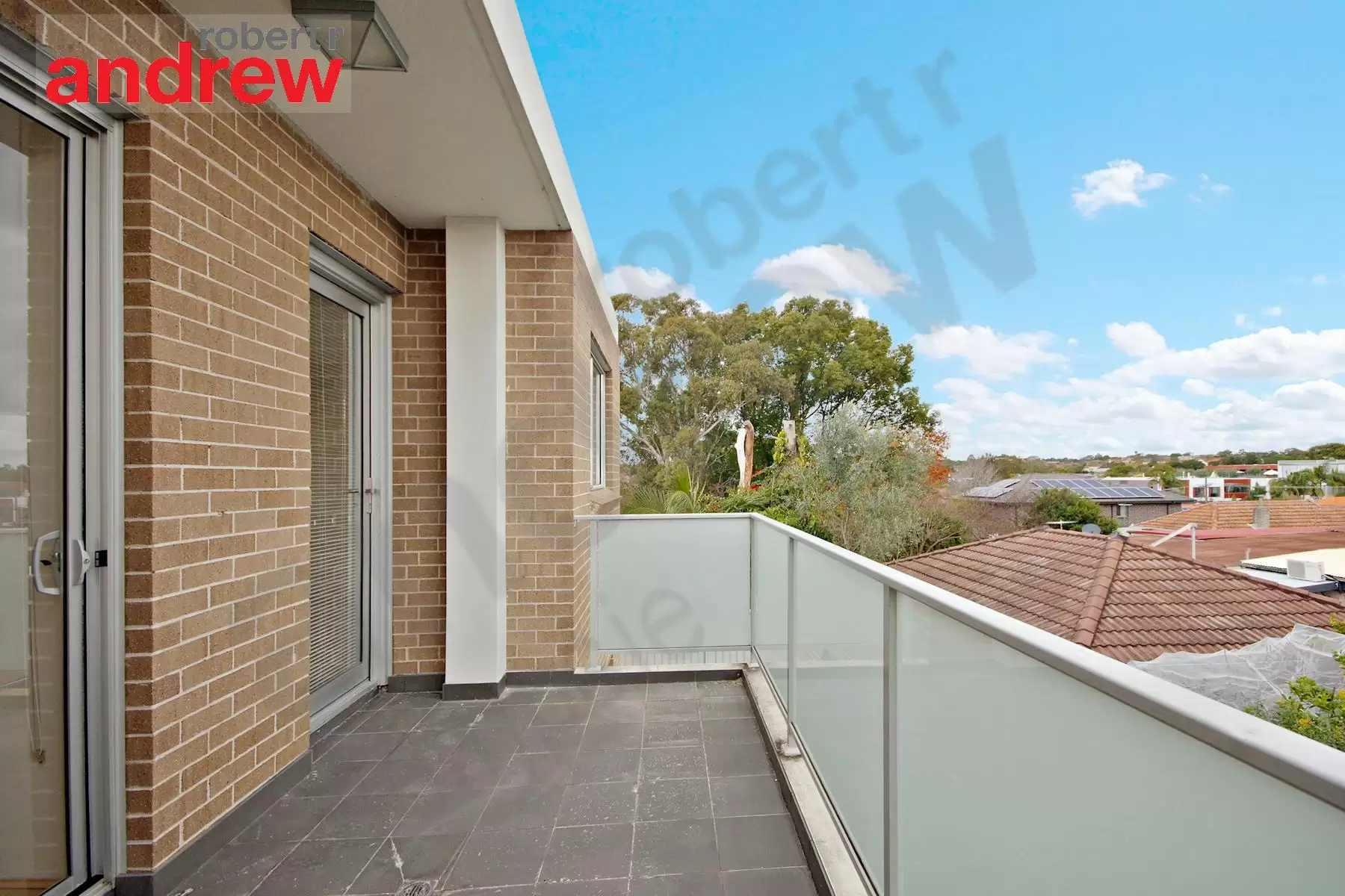 8/55-57 Vicliffe Avenue, Campsie Sold by ArthurJames Real Estate (formerly Robert R. Andrews) - image 4