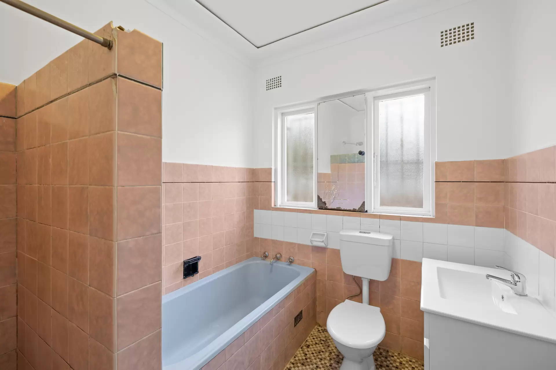 1 Waterside Crescent, Earlwood Sold by ArthurJames Real Estate (formerly Robert R. Andrews) - image 1