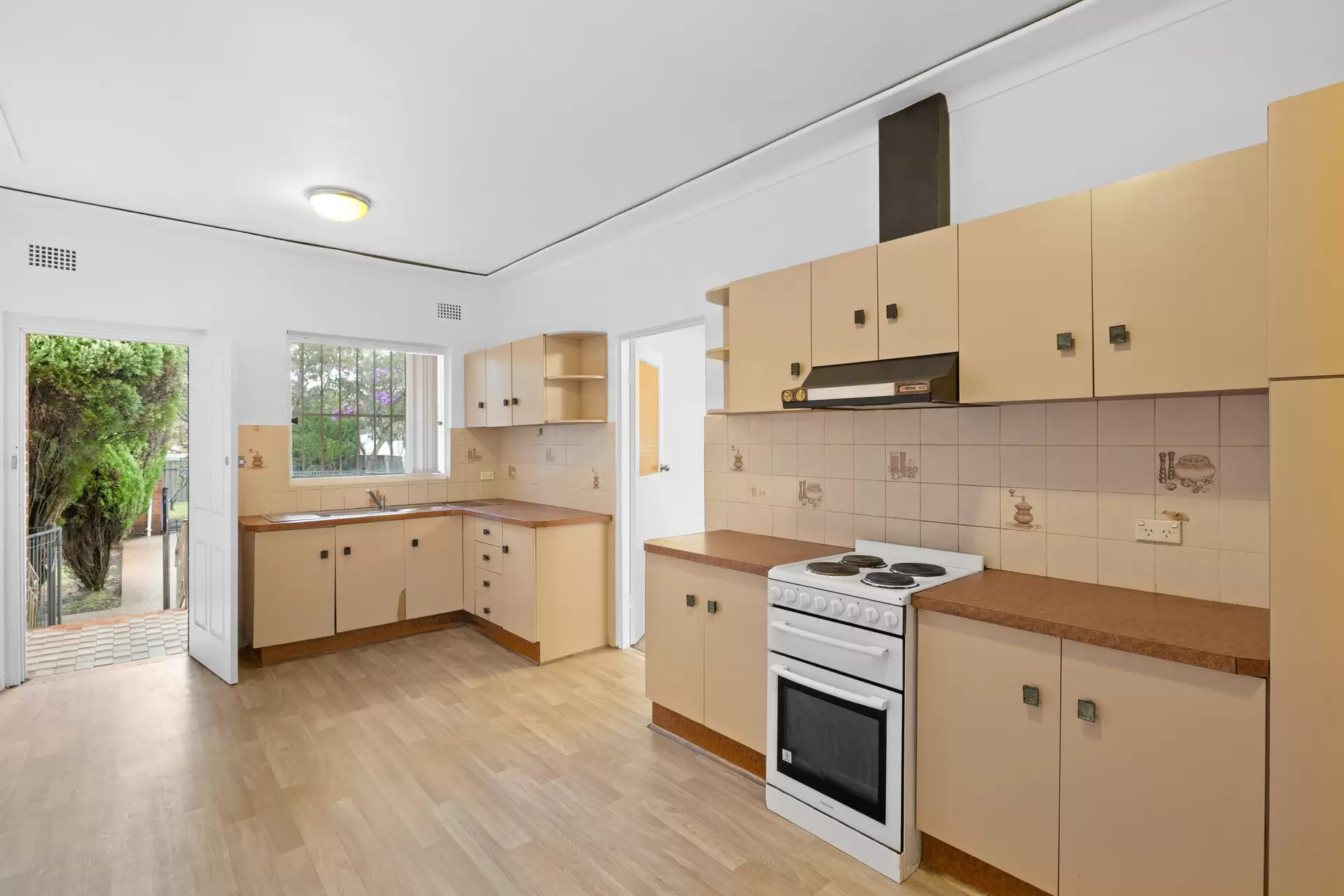 1 Waterside Crescent, Earlwood Sold by ArthurJames Real Estate (formerly Robert R. Andrews) - image 1