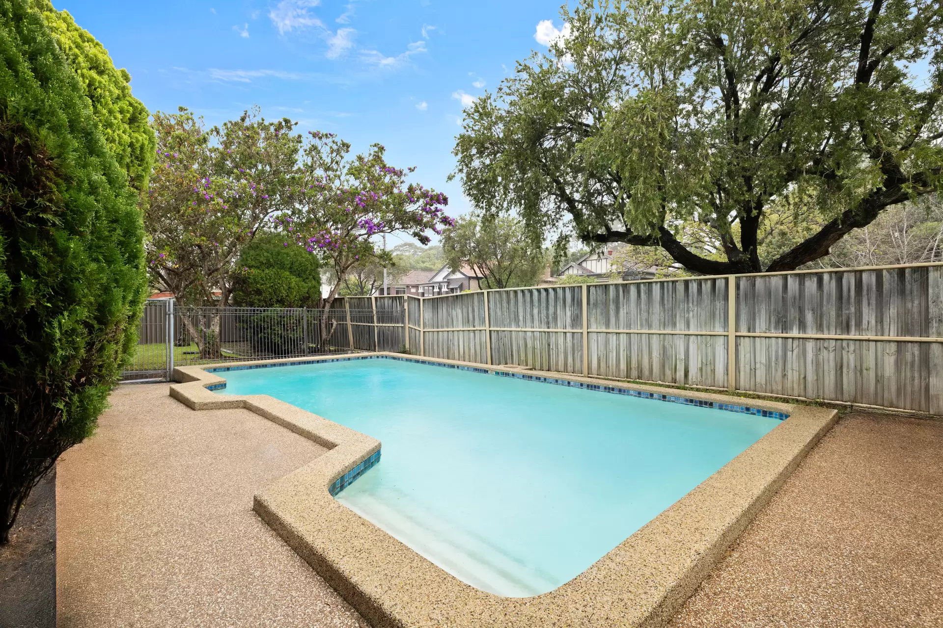 1 Waterside Crescent, Earlwood Sold by ArthurJames Real Estate (formerly Robert R. Andrews) - image 1