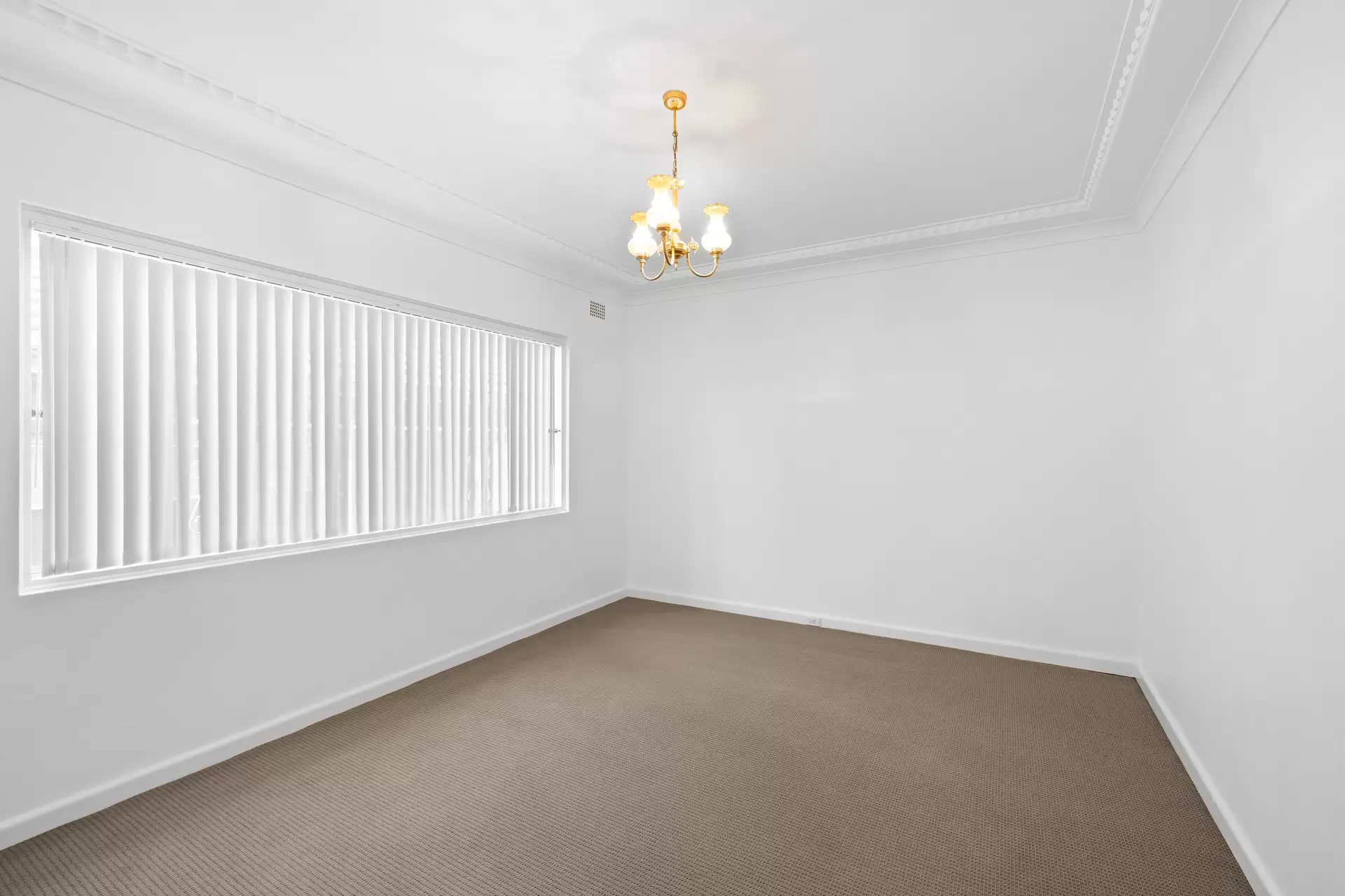 1 Waterside Crescent, Earlwood Sold by ArthurJames Real Estate (formerly Robert R. Andrews) - image 1
