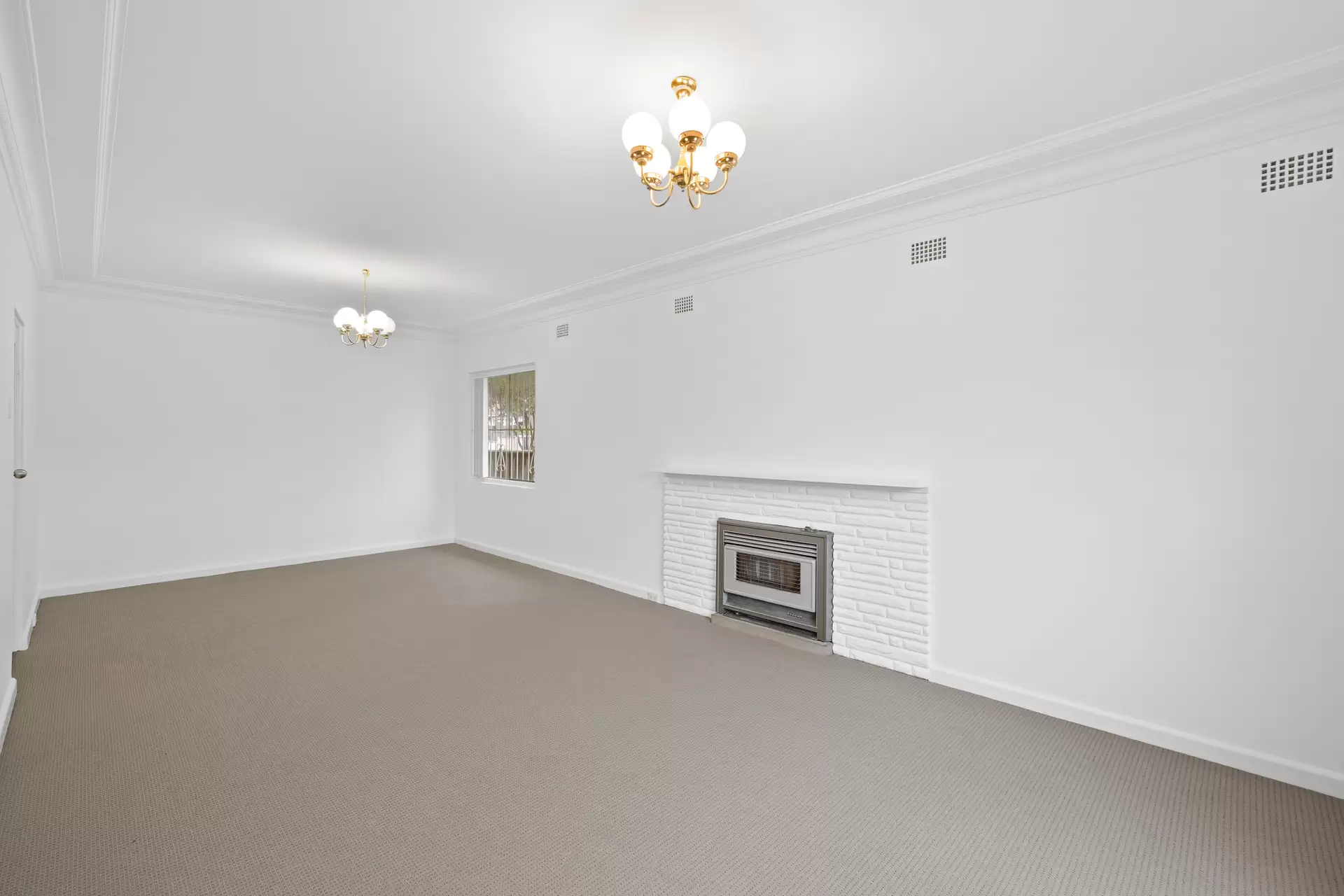 1 Waterside Crescent, Earlwood Sold by ArthurJames Real Estate (formerly Robert R. Andrews) - image 1