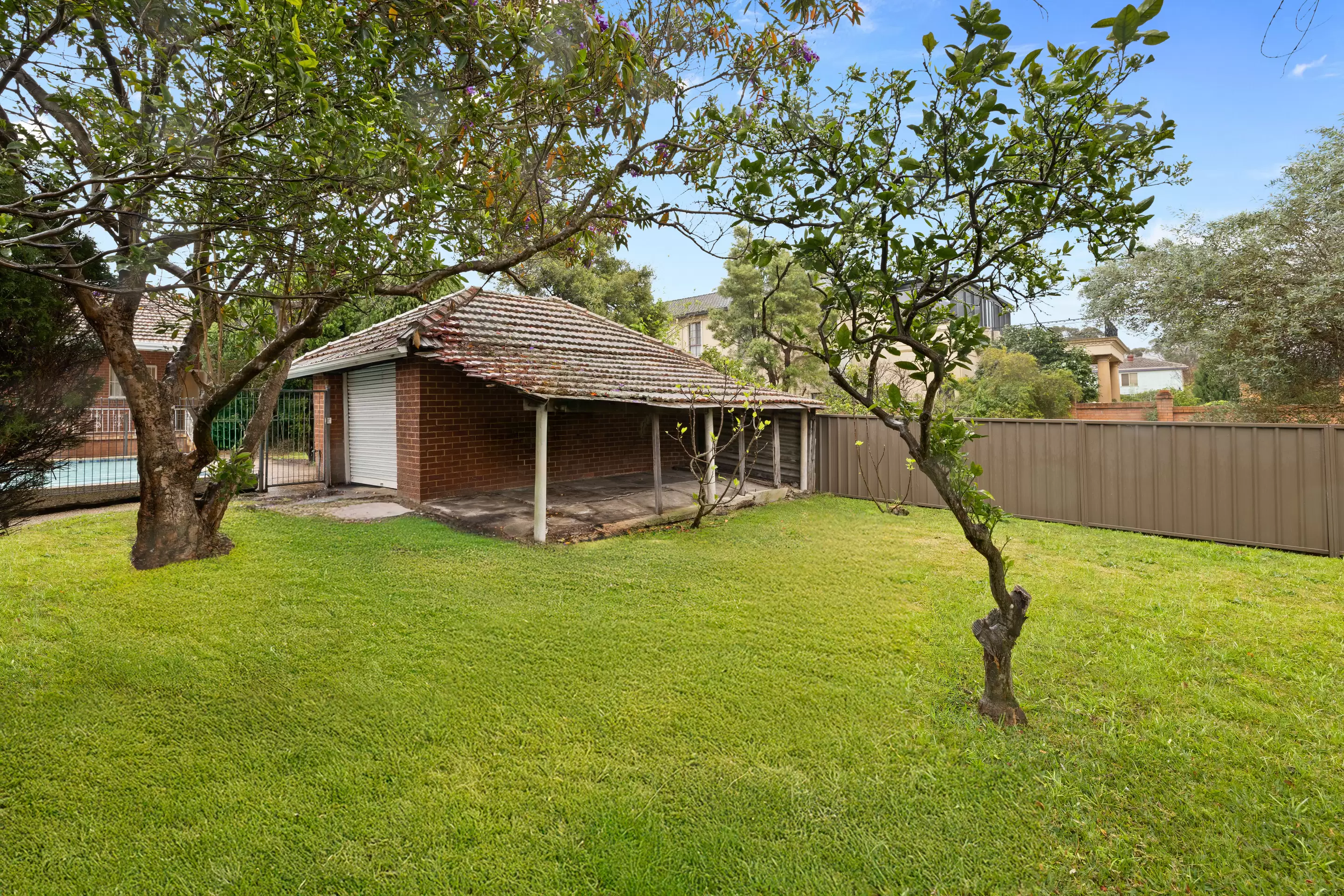 1 Waterside Crescent, Earlwood Sold by ArthurJames Real Estate (formerly Robert R. Andrews) - image 11