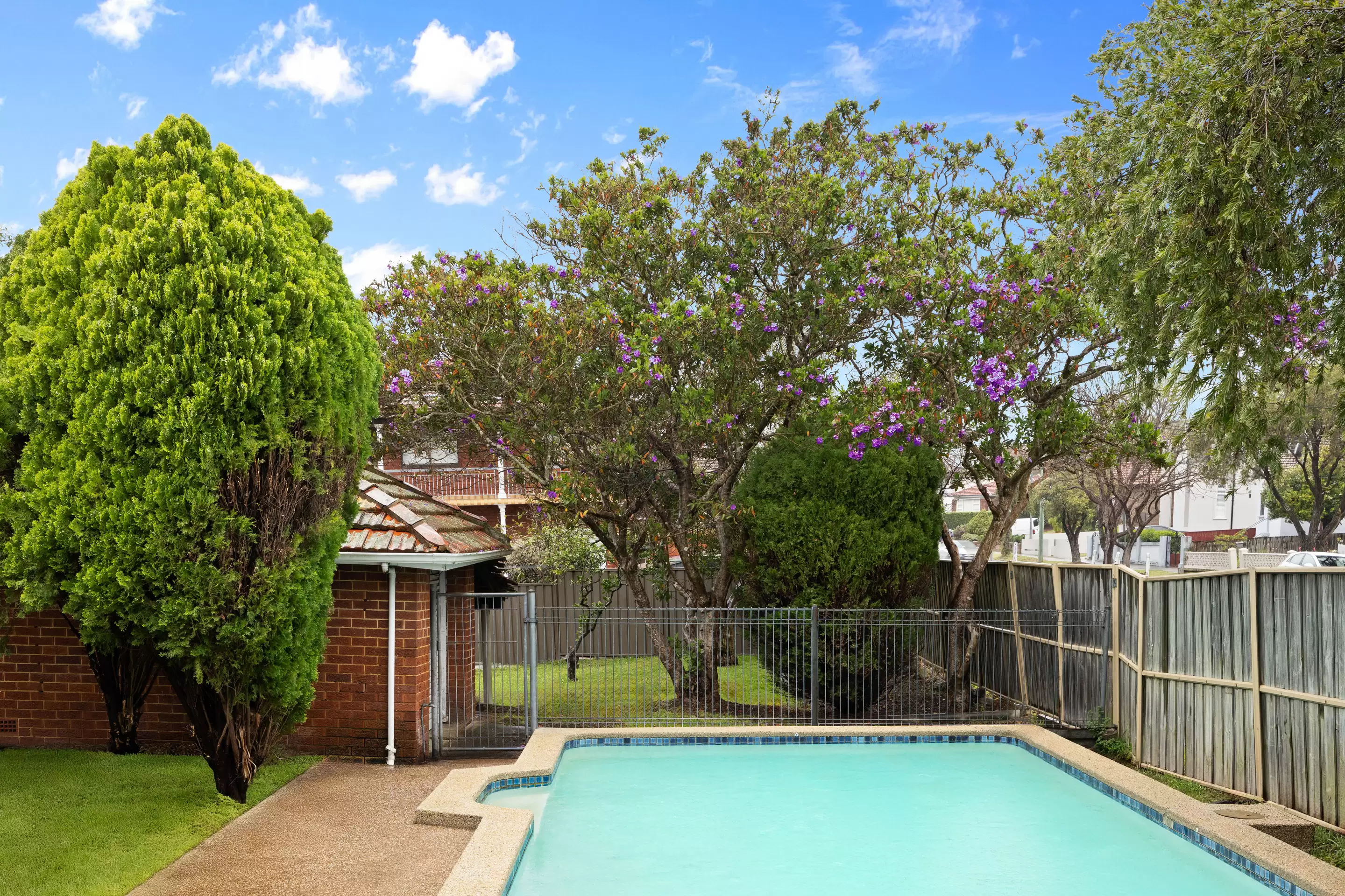 1 Waterside Crescent, Earlwood Sold by ArthurJames Real Estate (formerly Robert R. Andrews) - image 10