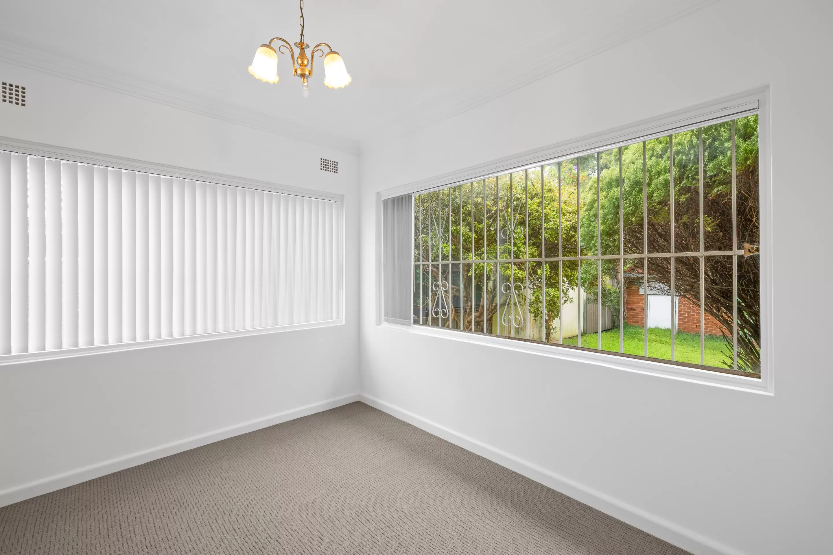 1 Waterside Crescent, Earlwood Sold by ArthurJames Real Estate (formerly Robert R. Andrews) - image 8