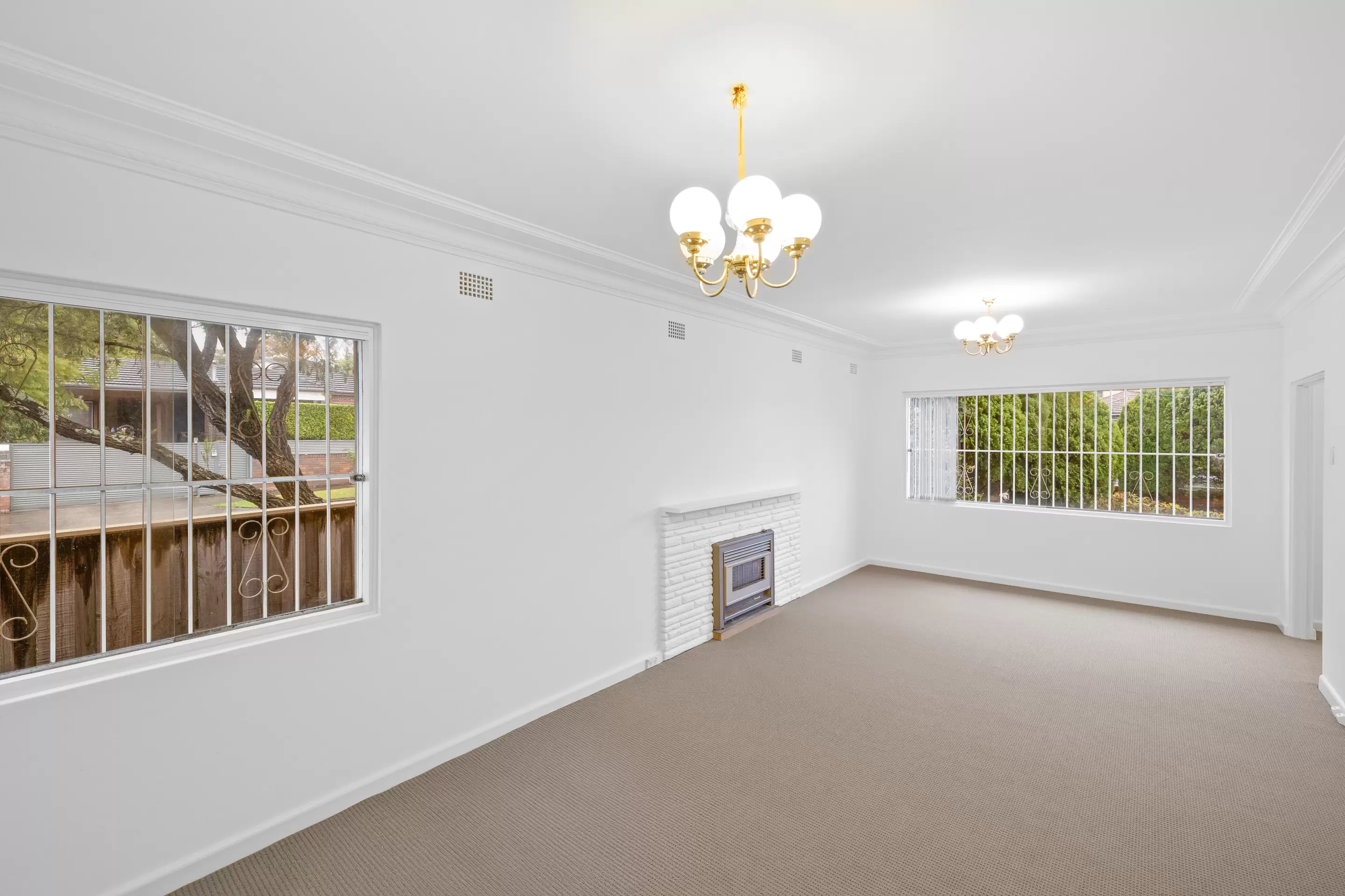 1 Waterside Crescent, Earlwood Sold by ArthurJames Real Estate (formerly Robert R. Andrews) - image 2