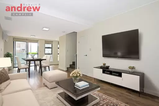 15/277-283 Canterbury Road, Canterbury Sold by ArthurJames Real Estate (formerly Robert R. Andrews)