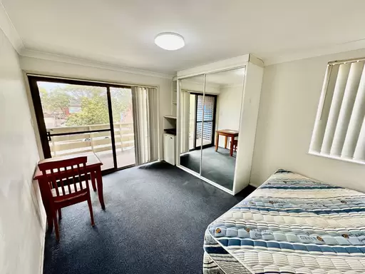 3/40 Campsie Street, Campsie Leased by ArthurJames Real Estate (formerly Robert R. Andrews)