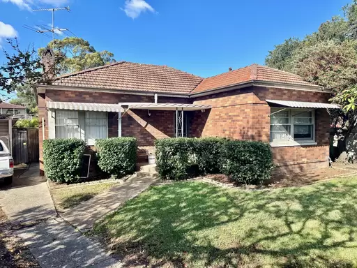 66 Bexley Road, Campsie Leased by ArthurJames Real Estate (formerly Robert R. Andrews)