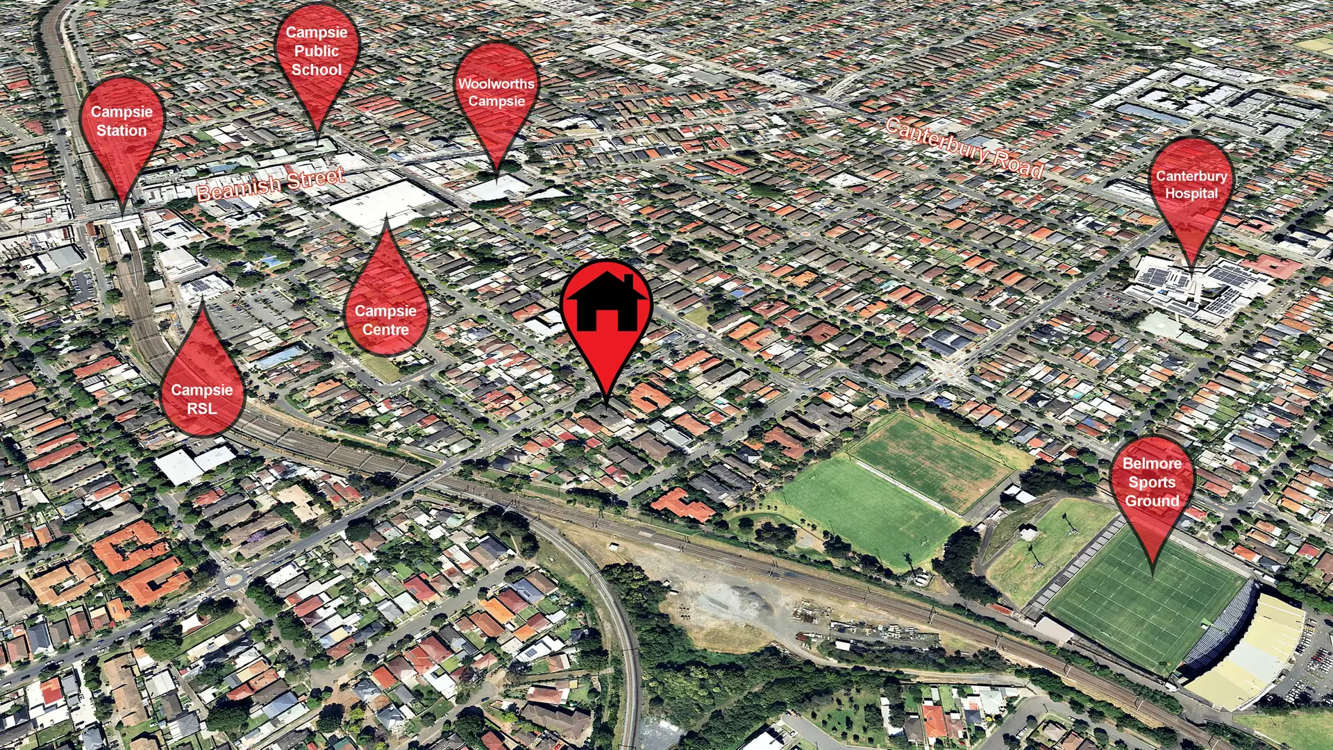 11/37-39 Loch, Campsie Sold by ArthurJames Real Estate (formerly Robert R. Andrews) - image 1