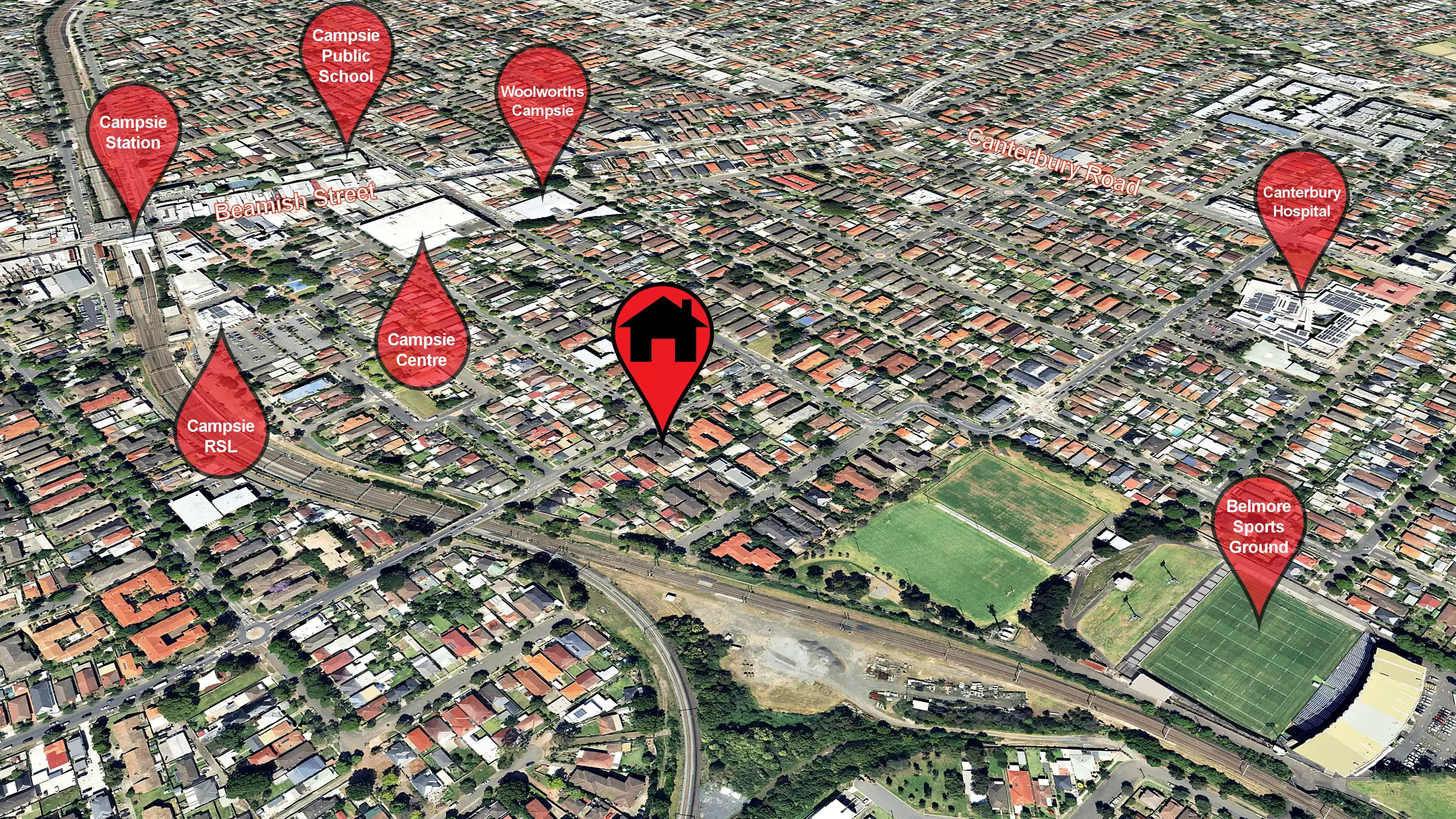 11/37-39 Loch, Campsie Sold by ArthurJames Real Estate (formerly Robert R. Andrews) - image 6