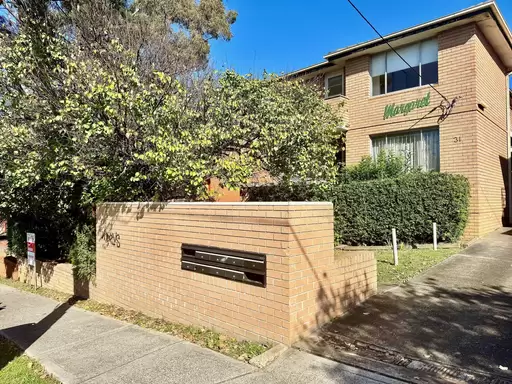 3/31 Bexley Road, Campsie Leased by ArthurJames Real Estate (formerly Robert R. Andrews)
