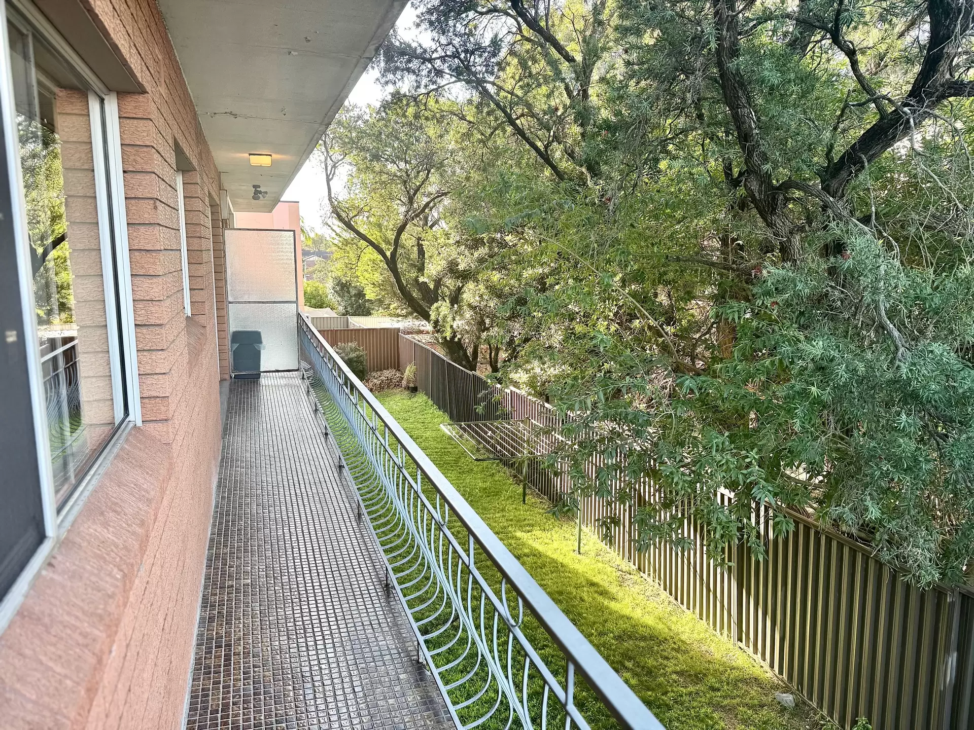 4/62-64 Park Street, Campsie Leased by ArthurJames Real Estate (formerly Robert R. Andrews) - image 1