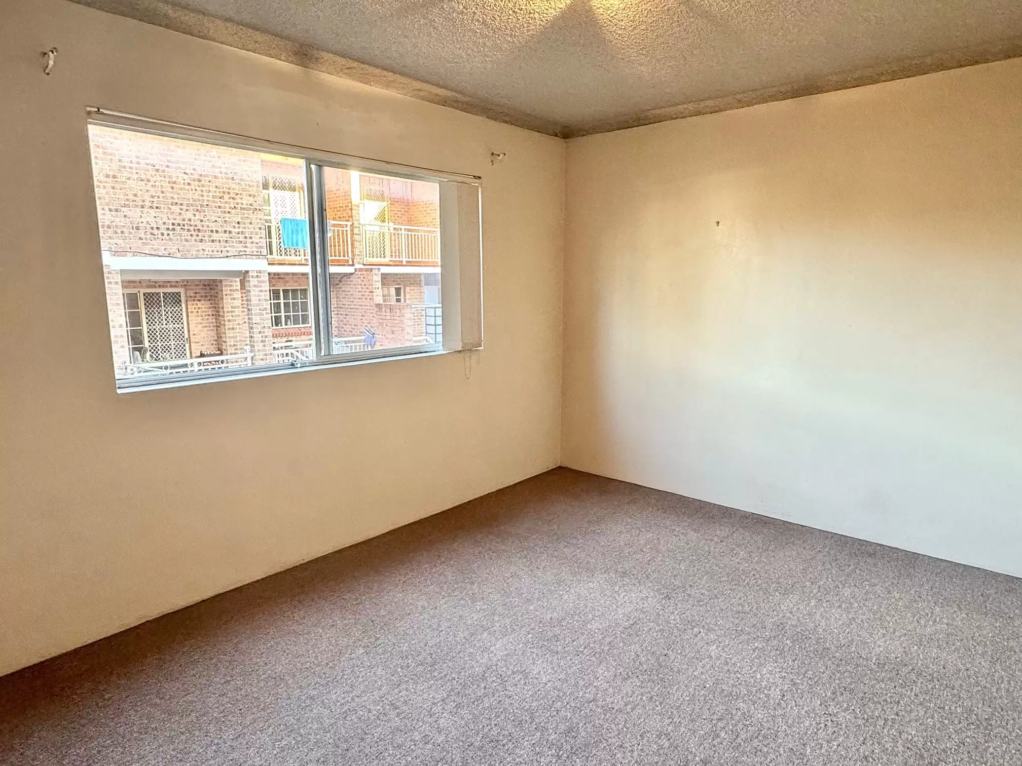 4/62-64 Park Street, Campsie Leased by ArthurJames Real Estate (formerly Robert R. Andrews) - image 4