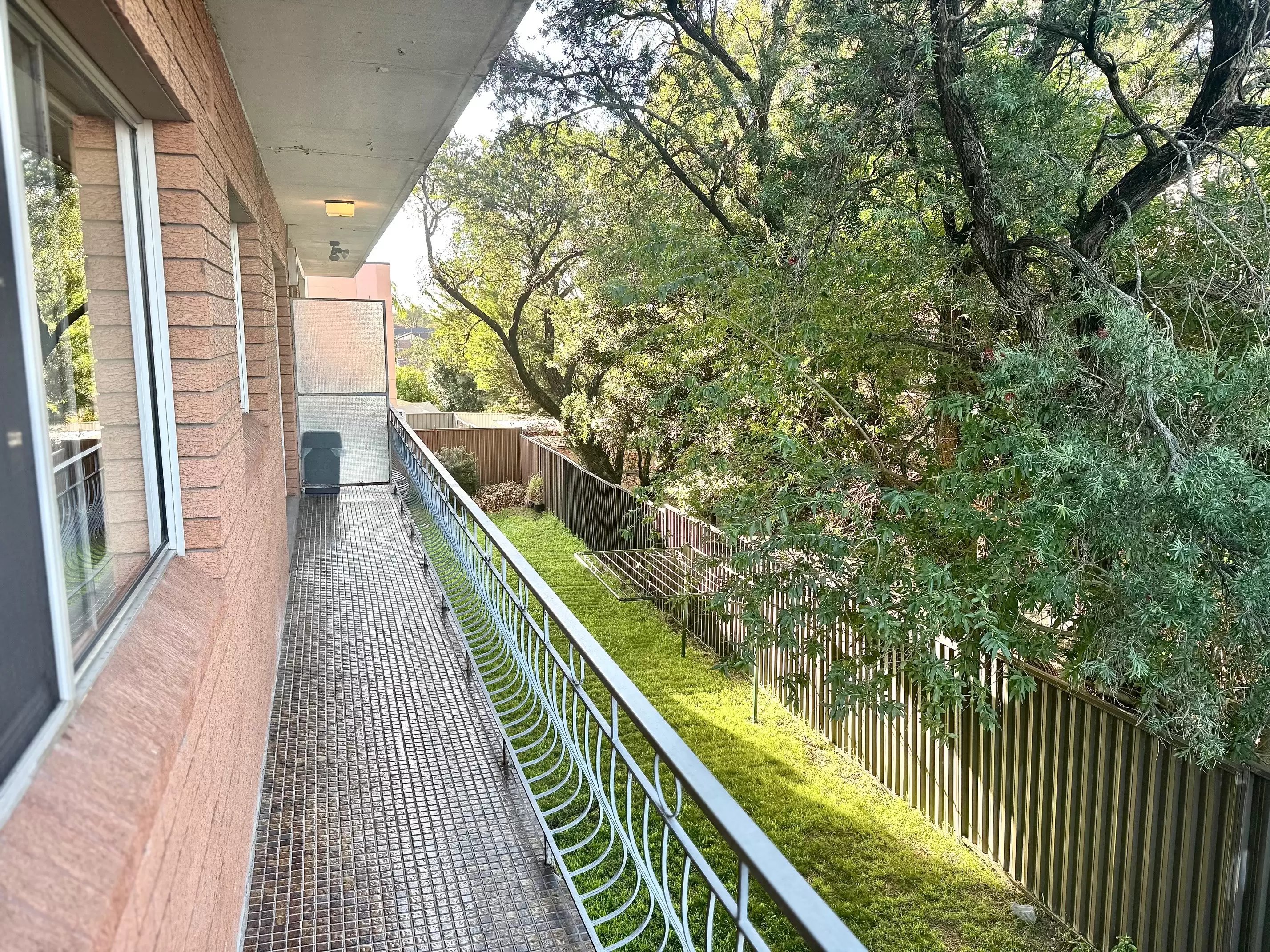 4/62-64 Park Street, Campsie Leased by ArthurJames Real Estate (formerly Robert R. Andrews) - image 9