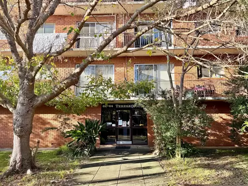 4/62-64 Park Street, Campsie Leased by ArthurJames Real Estate (formerly Robert R. Andrews)