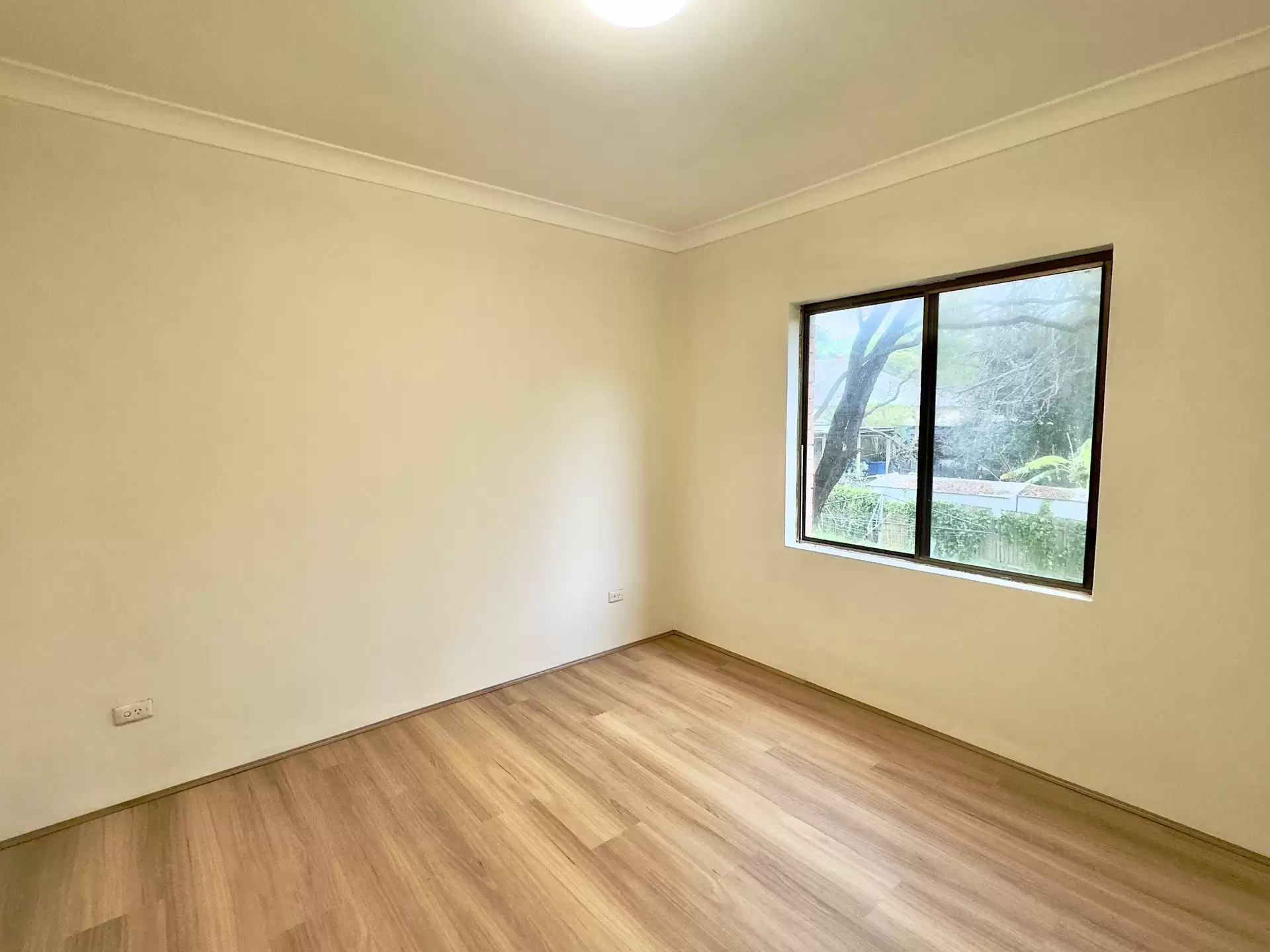 5/71-73 Ninth Avenue, Campsie Leased by ArthurJames Real Estate (formerly Robert R. Andrews) - image 1