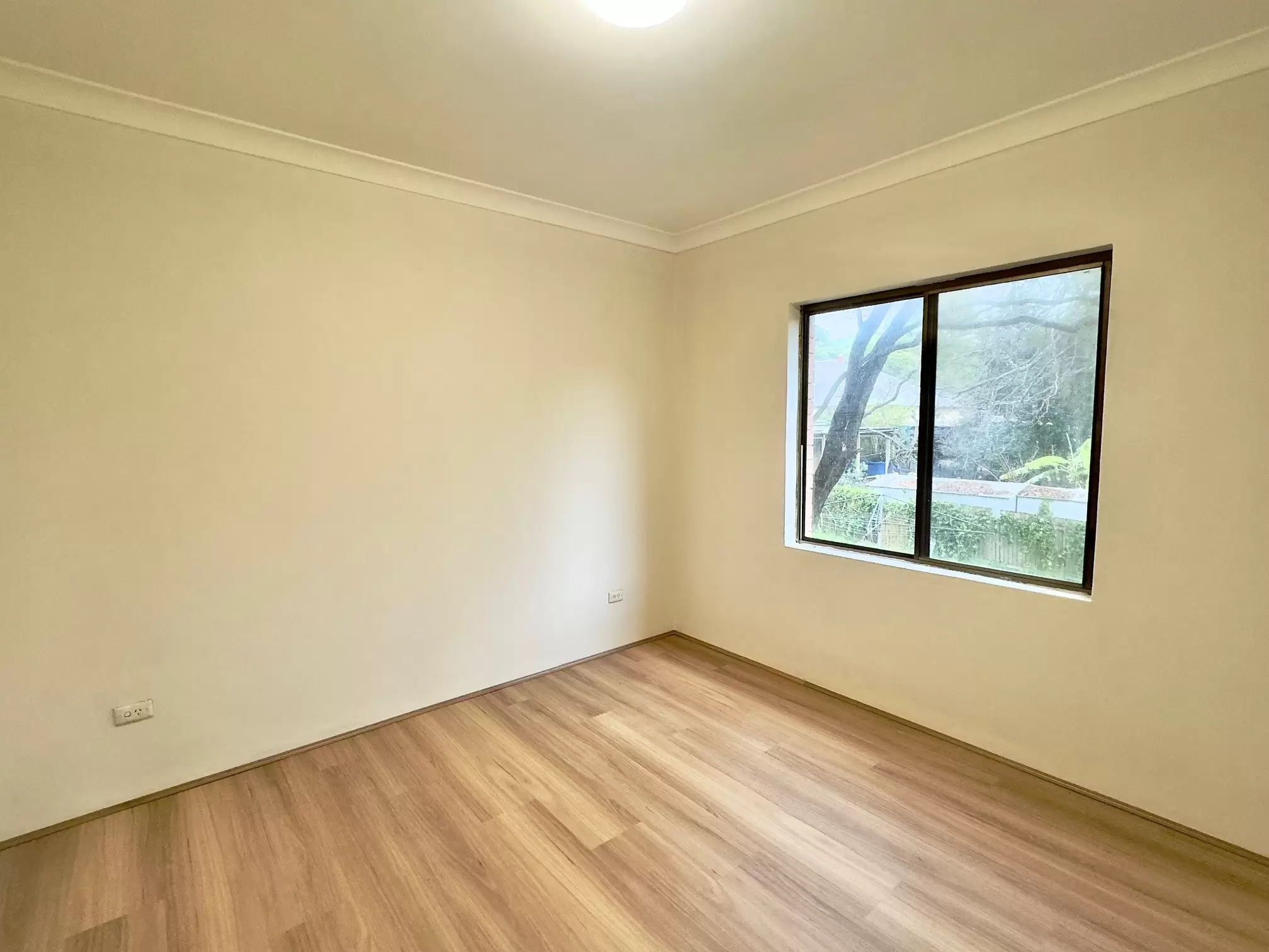 5/71-73 Ninth Avenue, Campsie Leased by ArthurJames Real Estate (formerly Robert R. Andrews) - image 3