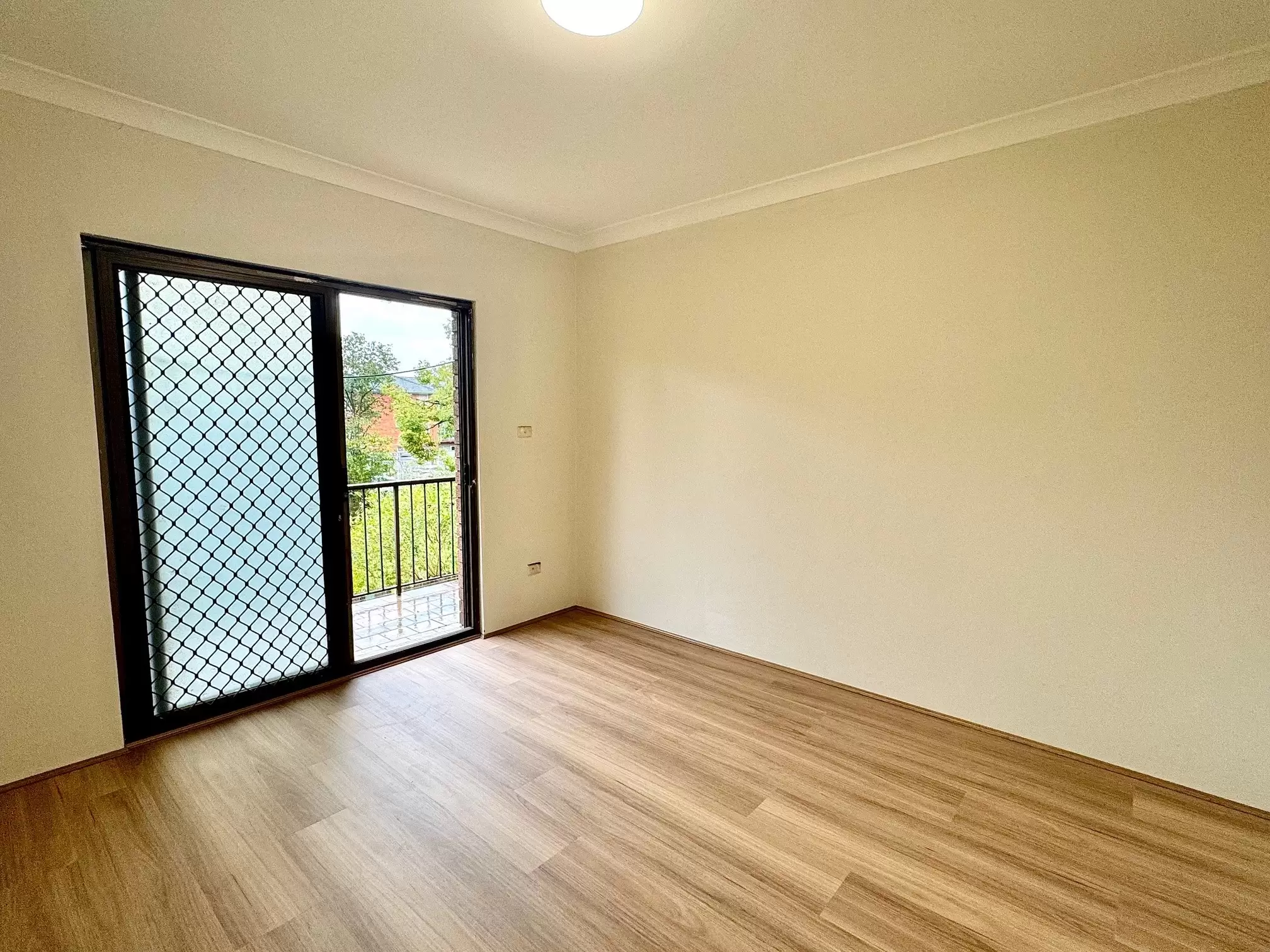 5/71-73 Ninth Avenue, Campsie Leased by ArthurJames Real Estate (formerly Robert R. Andrews) - image 4