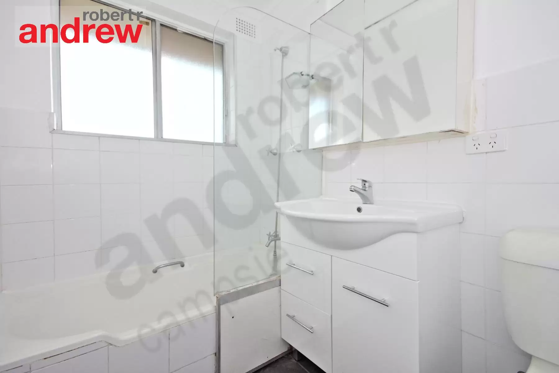 1-7/80 Ninth Avenue, Campsie Sold by ArthurJames Real Estate (formerly Robert R. Andrews) - image 7