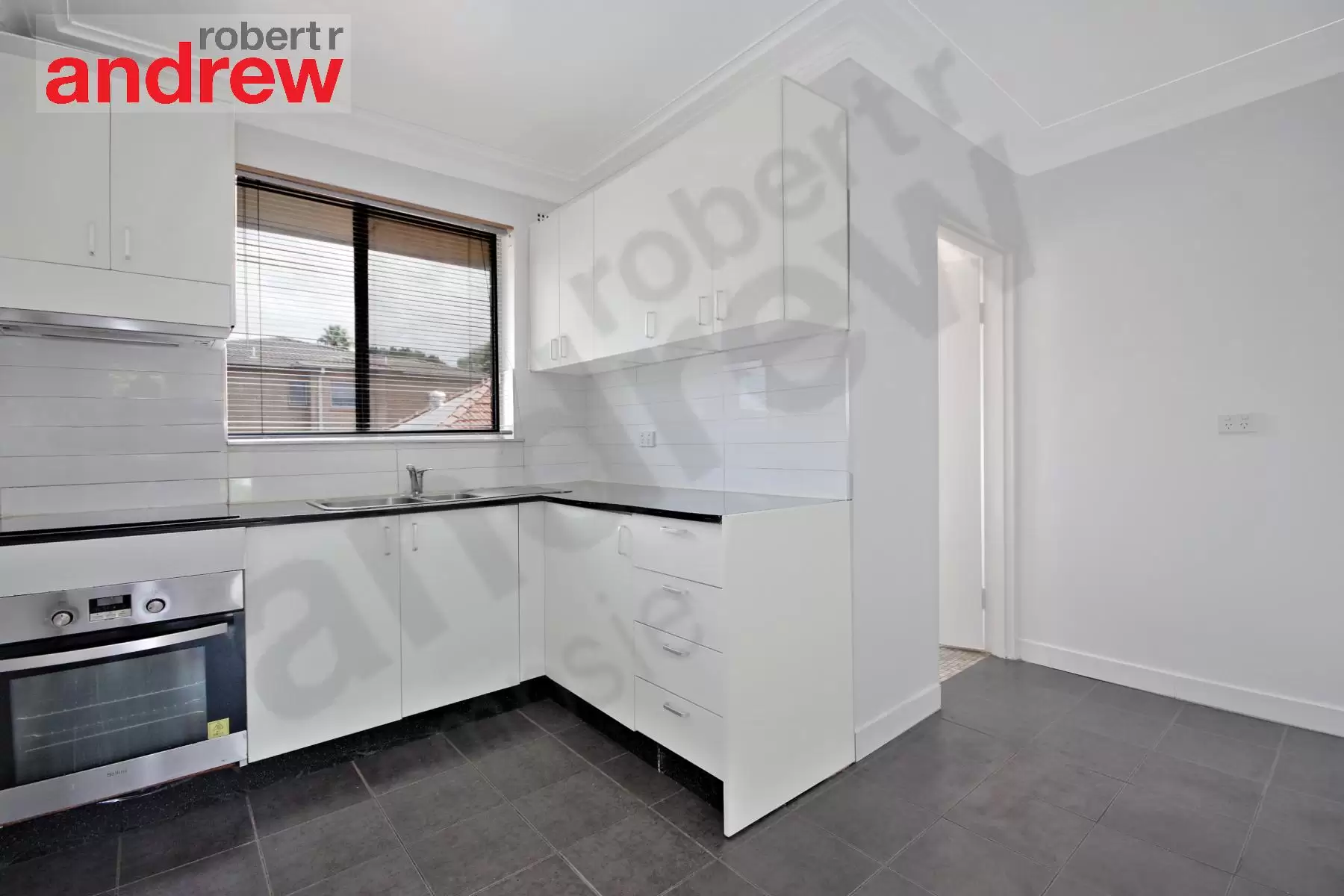 1-7/80 Ninth Avenue, Campsie Sold by ArthurJames Real Estate (formerly Robert R. Andrews) - image 3