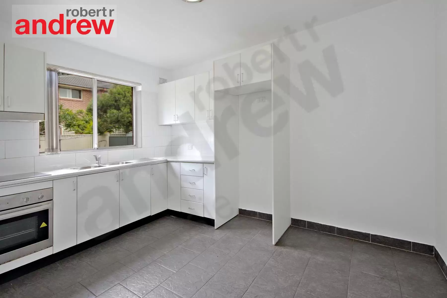 1-7/80 Ninth Avenue, Campsie Sold by ArthurJames Real Estate (formerly Robert R. Andrews) - image 5
