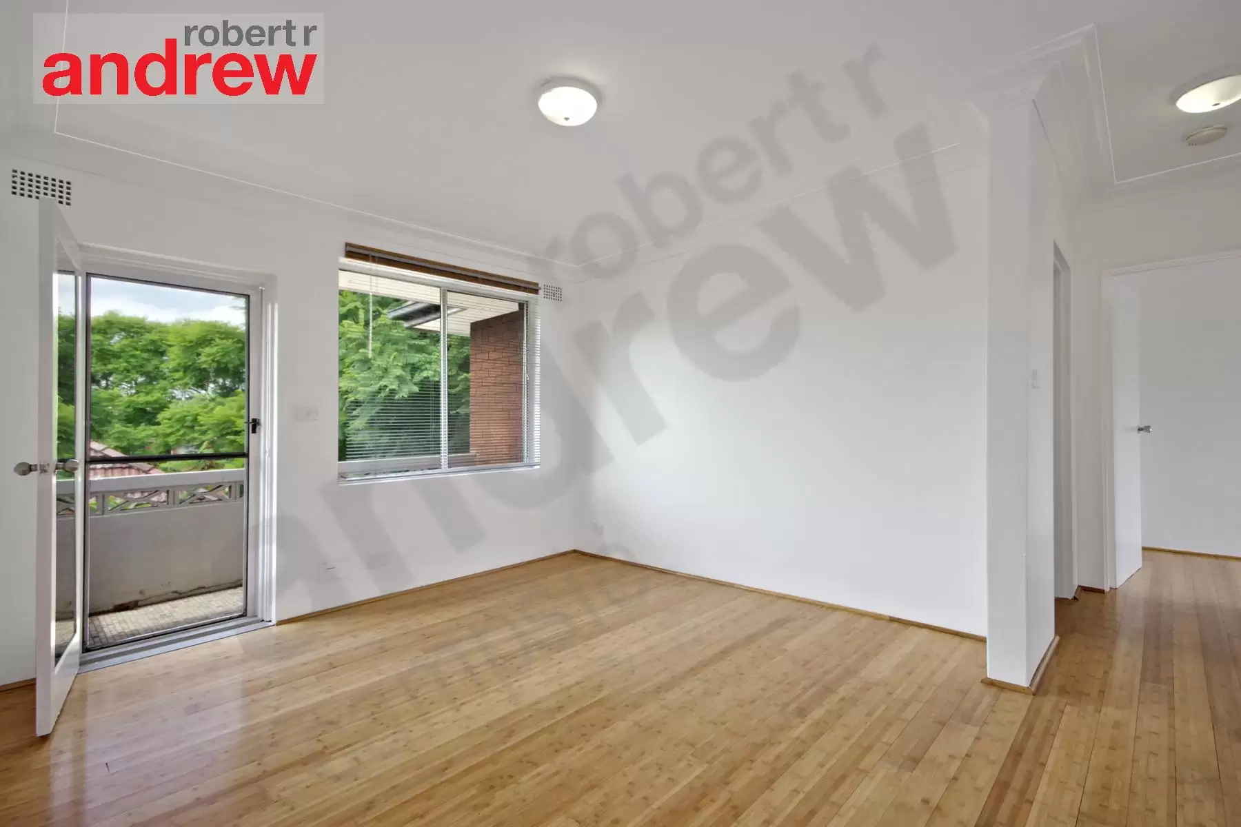 1-7/80 Ninth Avenue, Campsie Sold by ArthurJames Real Estate (formerly Robert R. Andrews) - image 4