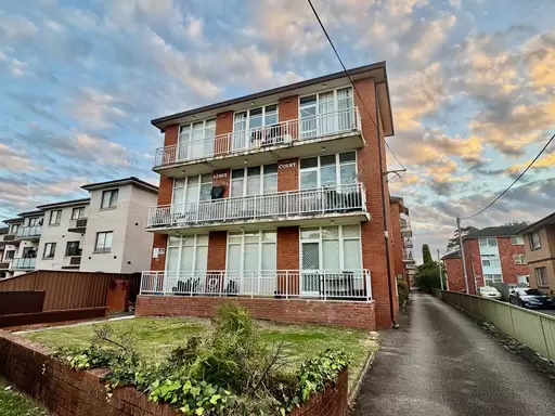 8/40 Beamish Street, Campsie For Lease by ArthurJames Real Estate (formerly Robert R. Andrews)