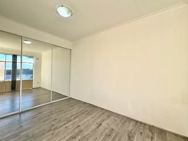 8/40 Beamish Street, Campsie For Lease by ArthurJames Real Estate (formerly Robert R. Andrews) - image 4