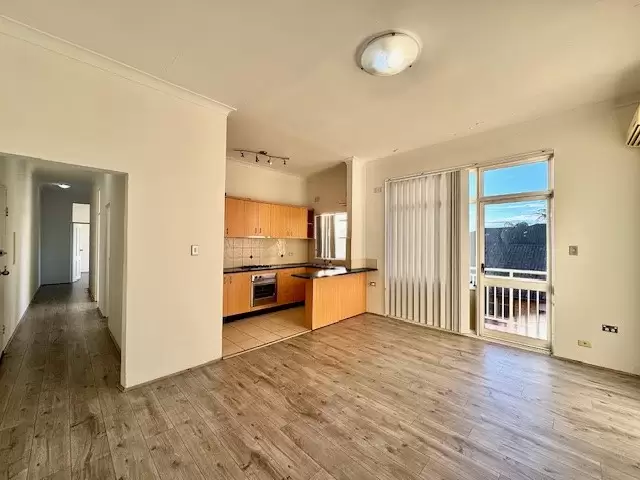 8/40 Beamish Street, Campsie For Lease by ArthurJames Real Estate (formerly Robert R. Andrews) - image 2