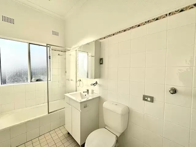8/40 Beamish Street, Campsie For Lease by ArthurJames Real Estate (formerly Robert R. Andrews) - image 7