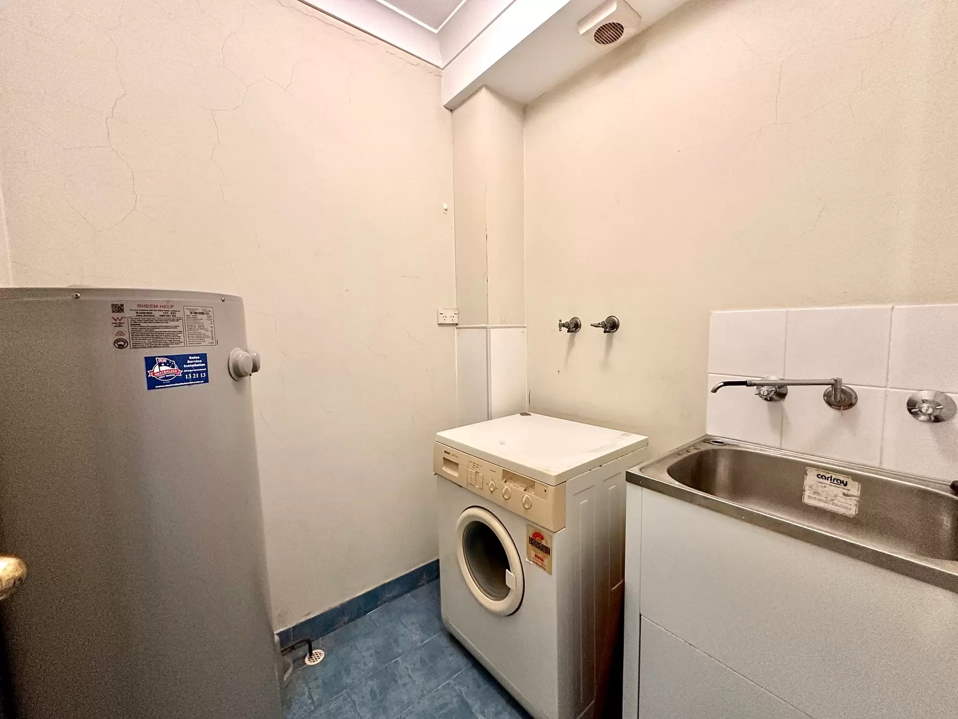 10/31-35 Loftus Street, Campsie Leased by ArthurJames Real Estate (formerly Robert R. Andrews) - image 1