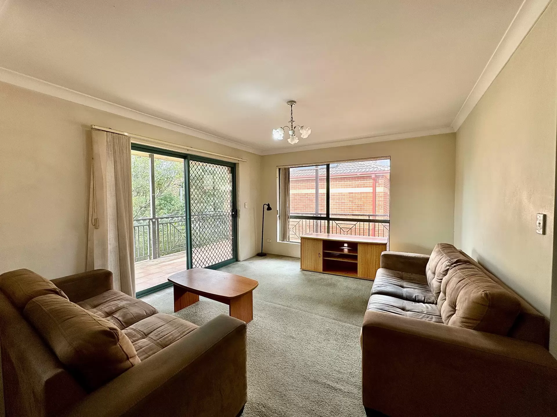 10/31-35 Loftus Street, Campsie Leased by ArthurJames Real Estate (formerly Robert R. Andrews) - image 1