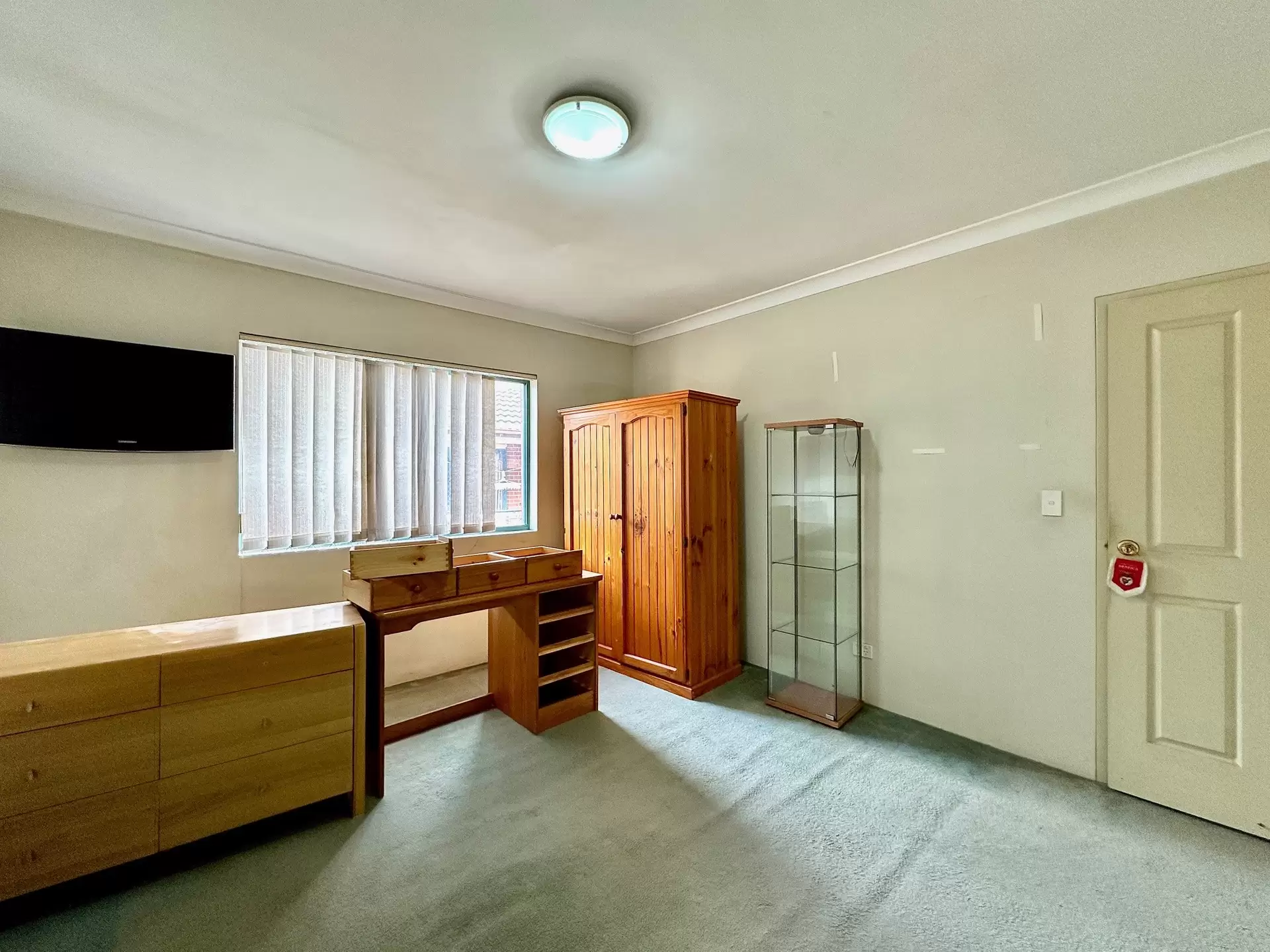 10/31-35 Loftus Street, Campsie Leased by ArthurJames Real Estate (formerly Robert R. Andrews) - image 1