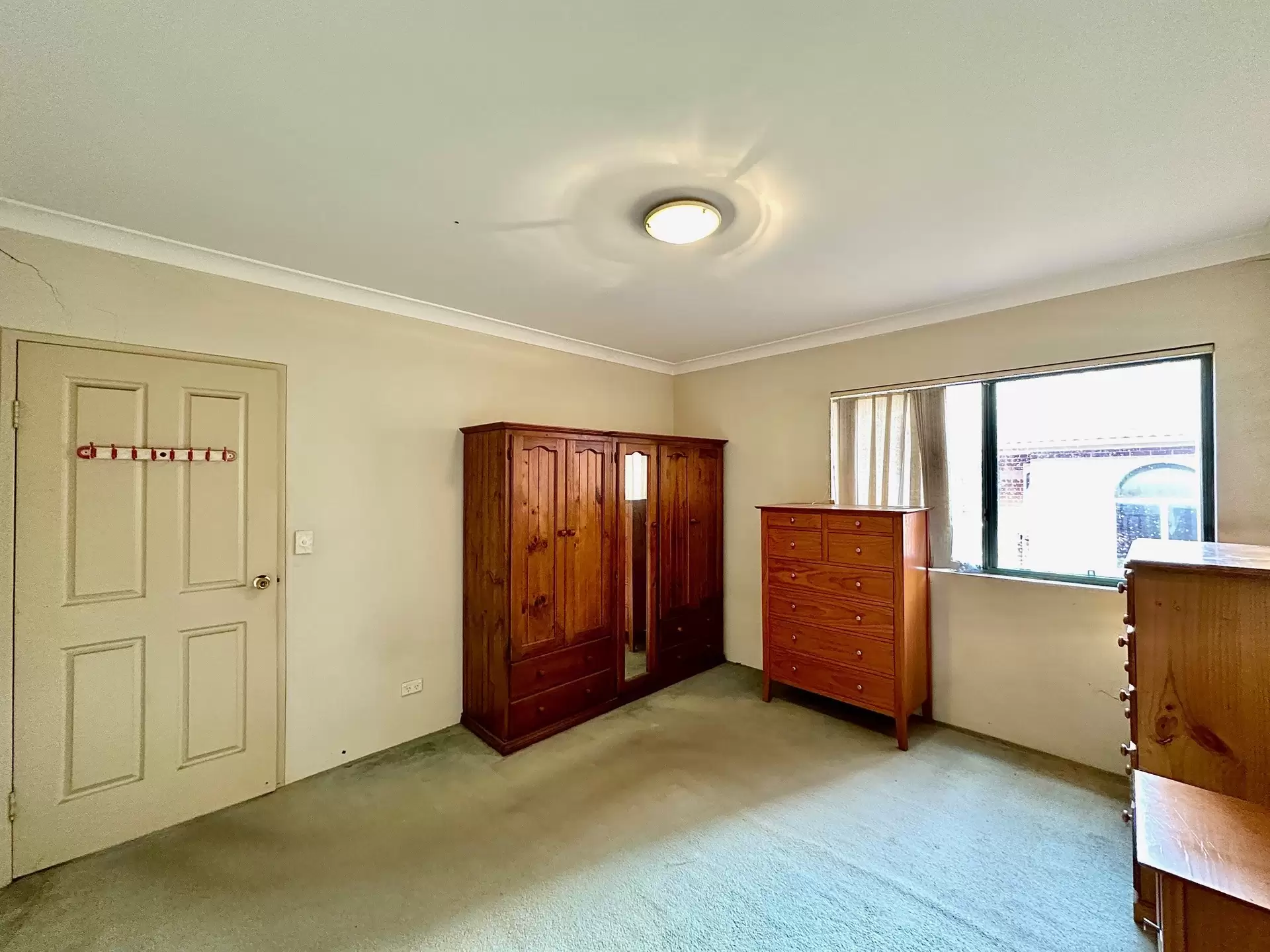 10/31-35 Loftus Street, Campsie Leased by ArthurJames Real Estate (formerly Robert R. Andrews) - image 1