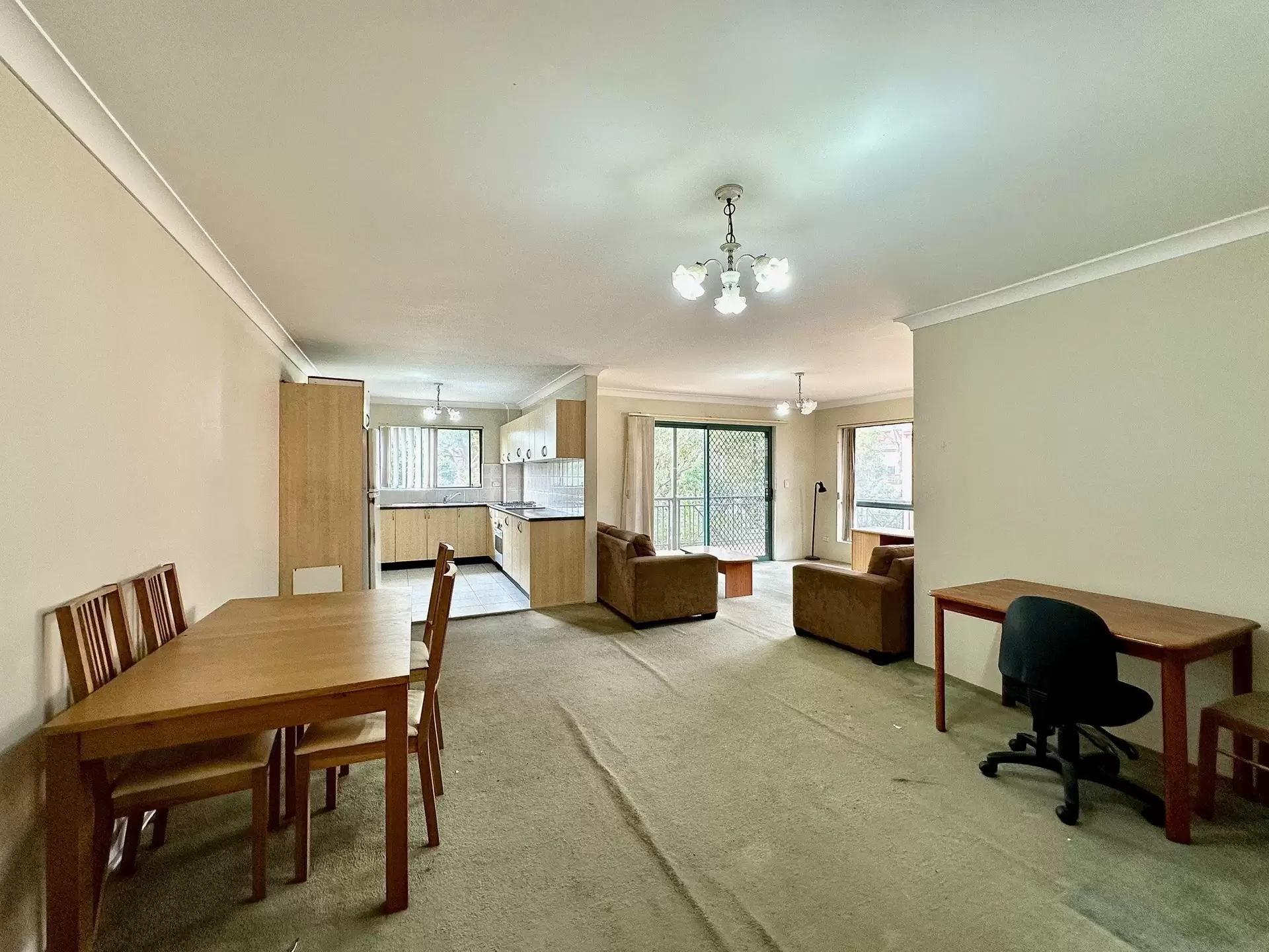 10/31-35 Loftus Street, Campsie Leased by ArthurJames Real Estate (formerly Robert R. Andrews) - image 1
