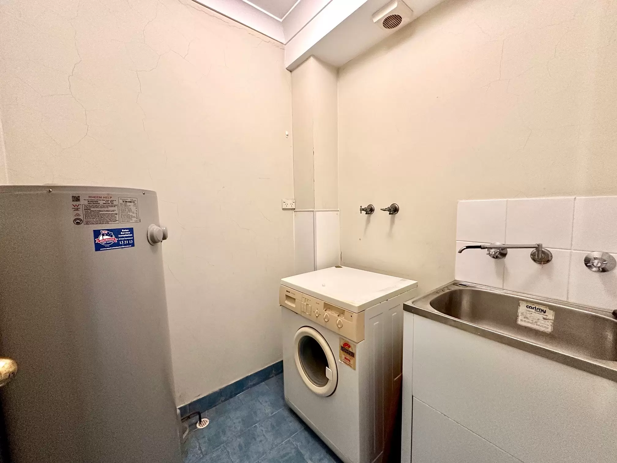 10/31-35 Loftus Street, Campsie Leased by ArthurJames Real Estate (formerly Robert R. Andrews) - image 8