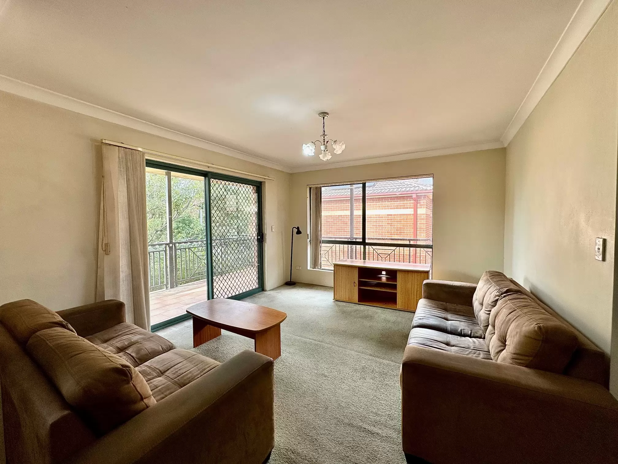 10/31-35 Loftus Street, Campsie Leased by ArthurJames Real Estate (formerly Robert R. Andrews) - image 2
