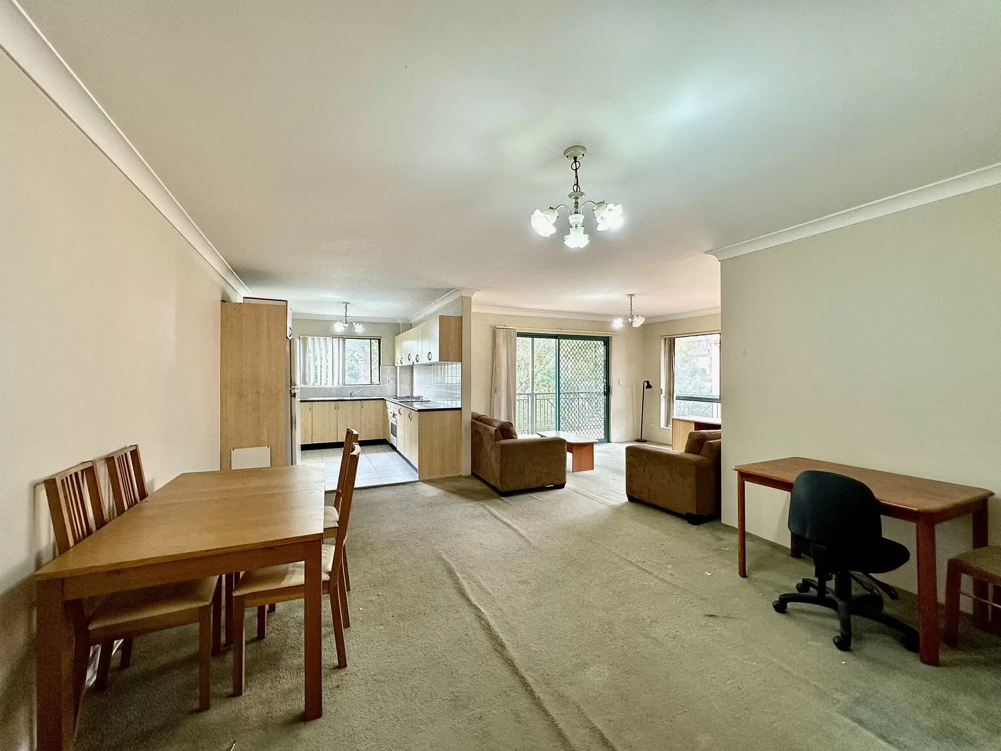 10/31-35 Loftus Street, Campsie Leased by ArthurJames Real Estate (formerly Robert R. Andrews) - image 4