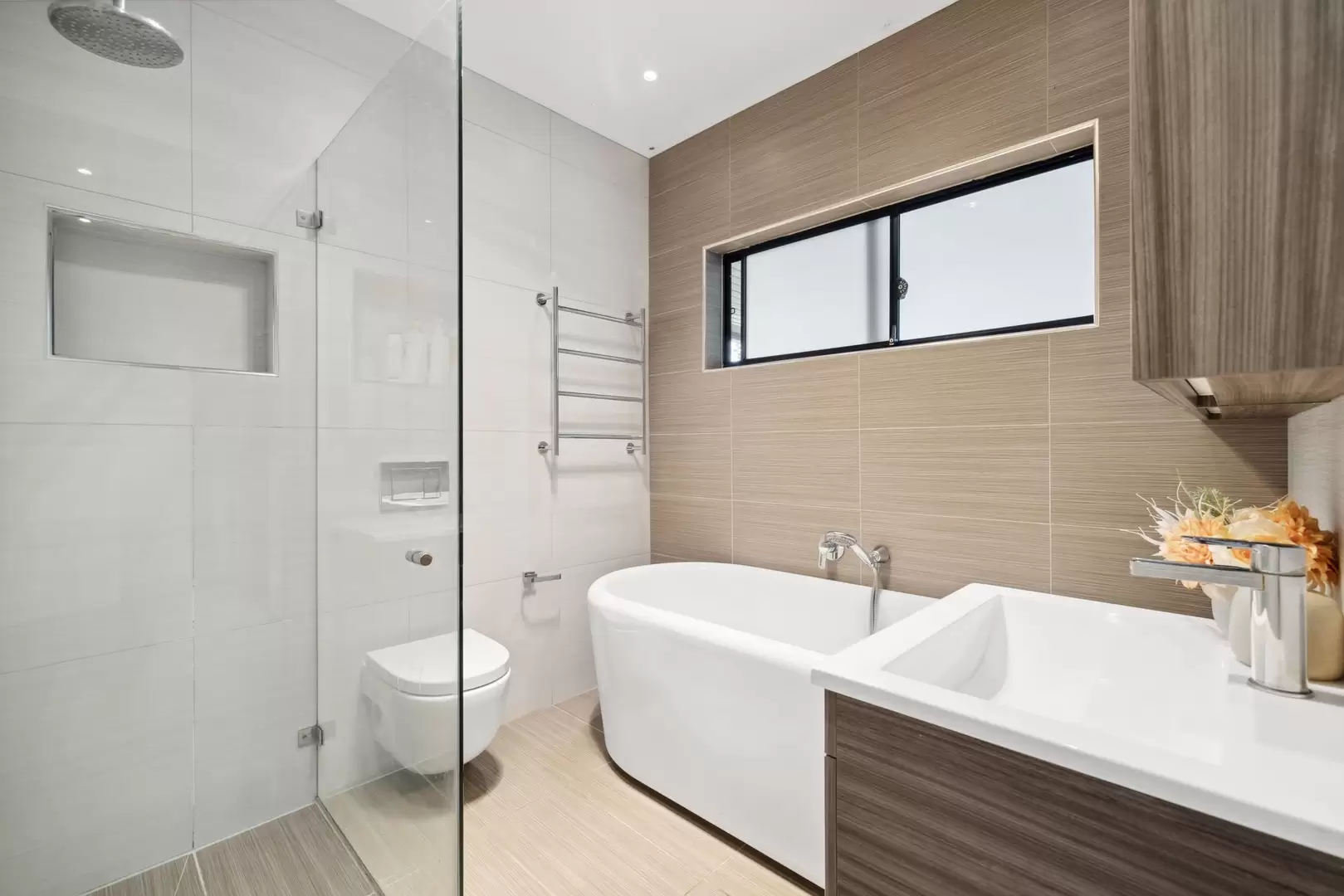 52A Bexley Road, Campsie Leased by ArthurJames Real Estate (formerly Robert R. Andrews) - image 9