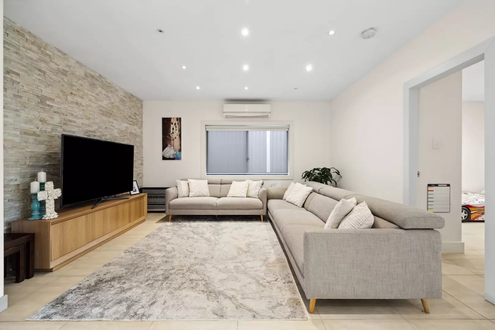 52A Bexley Road, Campsie Leased by ArthurJames Real Estate (formerly Robert R. Andrews) - image 5