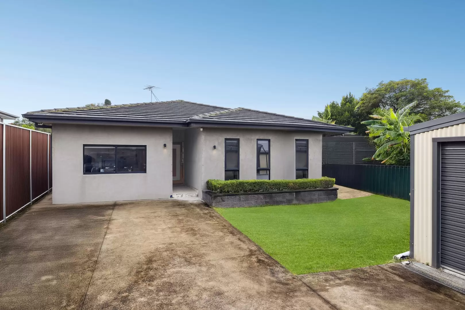52A Bexley Road, Campsie Leased by ArthurJames Real Estate (formerly Robert R. Andrews) - image 1