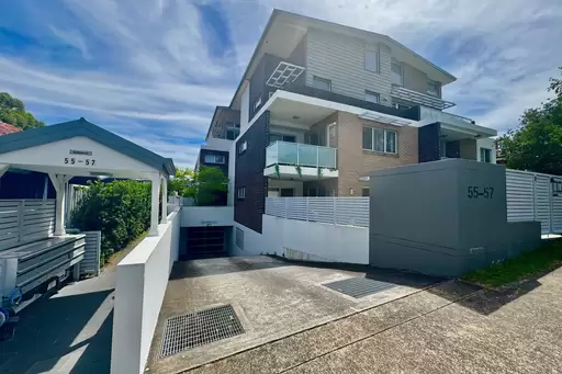 15/55-57 Vicliffe Avenue, Campsie Leased by ArthurJames Real Estate (formerly Robert R. Andrews)