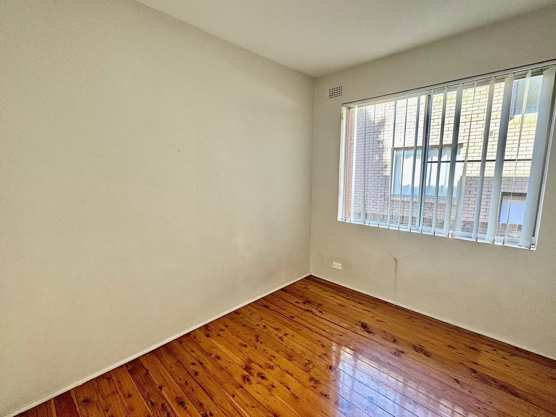 2/27 Park Street, Campsie Leased by ArthurJames Real Estate (formerly Robert R. Andrews) - image 1